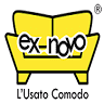 Ex Novo Roma