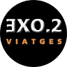 Exo.2 Viatges