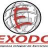 Exodo Argentina srl