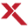 Exodus Cycles