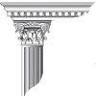 Exodus Industries Inc