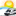 Exodus Motorhome Hire Ltd