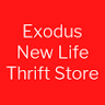 Exodus Works