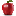 EXO FRUITS