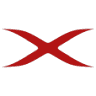 EXO TECHNOLOGIES spol. s r.o.