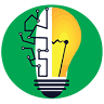 EXO LIGHT HOUSE