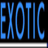 Exotic Motors