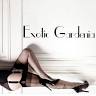 Exotic Gardenia