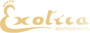 Exótica Boutique Hotel
