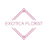 Exotica Florist