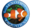 Exotic Aquatics