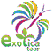 exotica tour