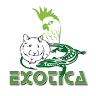 EXOTICA Vétérinaires