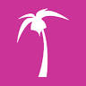 Exotic Dreams Lingerie & Gifts