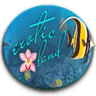 Exotic Land ltd