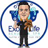 Exotic Life Beauty & SPA