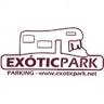 EXOTICPARK
