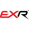 Exotics Racing - Drive Supercars on a Racetrack