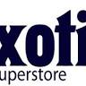 Exotic Superstore