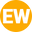 Exotic Wings & Pet Things Inc. (In Store Shopping By Appointment)