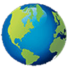 Exotic World Motor Cars LLC