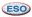 ESO travel s.r.o.