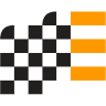 Exoto Inc