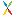 Exotrade