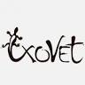 Veterinaria Exovet