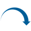 Express Logistics, Inc.