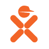 EXP Property Maintenance