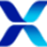 Expafol