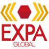 Expa Global Trade