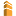 Expandh Imóveis