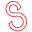 Expandiserve-Sistemas De Informação, S.A.