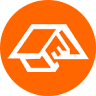Expansão Imobiliária