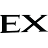 Expanse Electrical Company (Formerly L&K Electric)