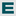 Exparel
