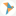 Expat Assure