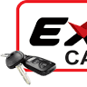 Expat Car Rent