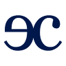Expat Communitye Ec