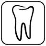 Expat Dental