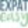 Expat Easy