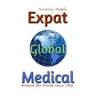 Expat Global Medical