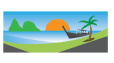 Expat Holidays Thailand