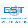EST Relocation (Expatriates Services Trust) Kft.