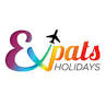 Expats Holidays