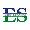 Expat Solutions, Unit 40