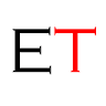 ExpatTax Japan