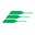 The Expediting Co Inc